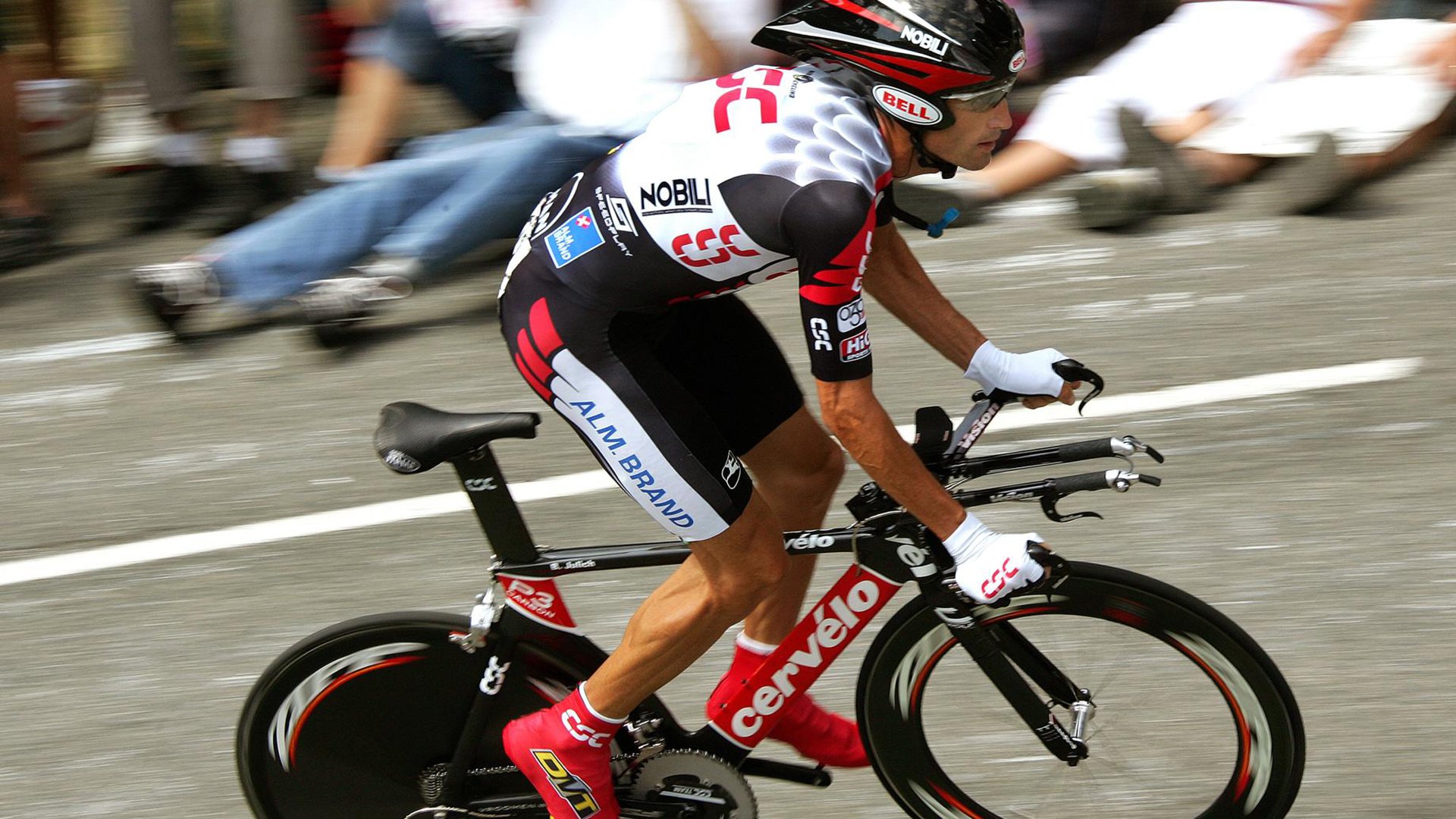 体育教研员职能拓展与区域教研模式优化路径,体育教研员的职责