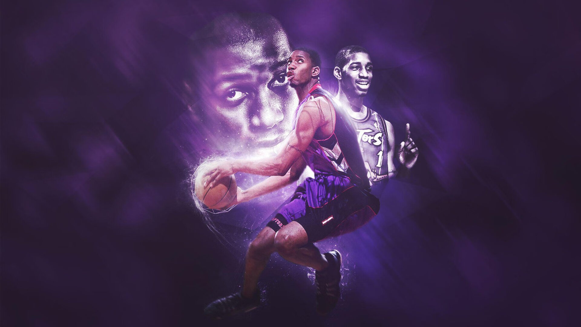 76人队全员奋战,成为东部黑马,球队76人