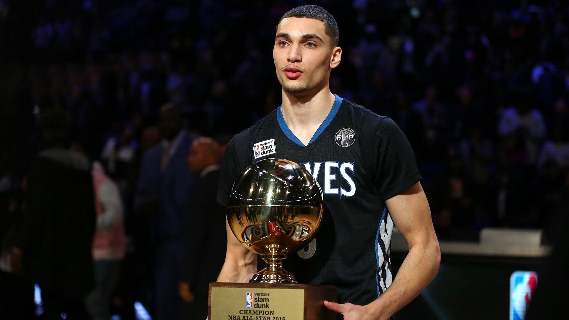 世界羽毛球团体赛中国队表现优异,夺得金牌,羽毛球世界大赛