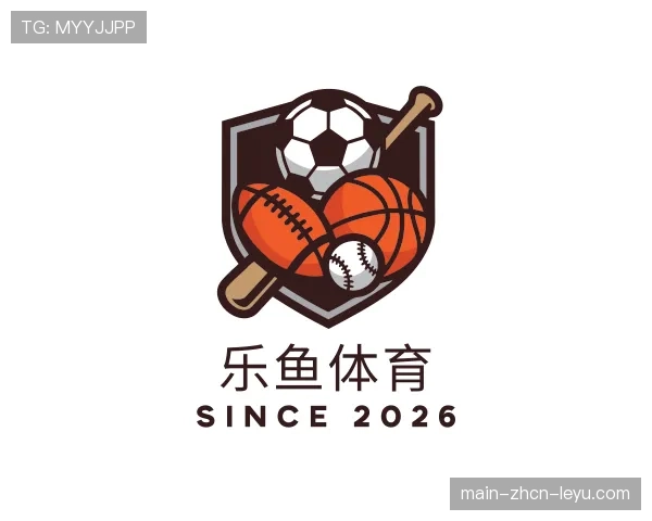 解读乐鱼体育官网首页