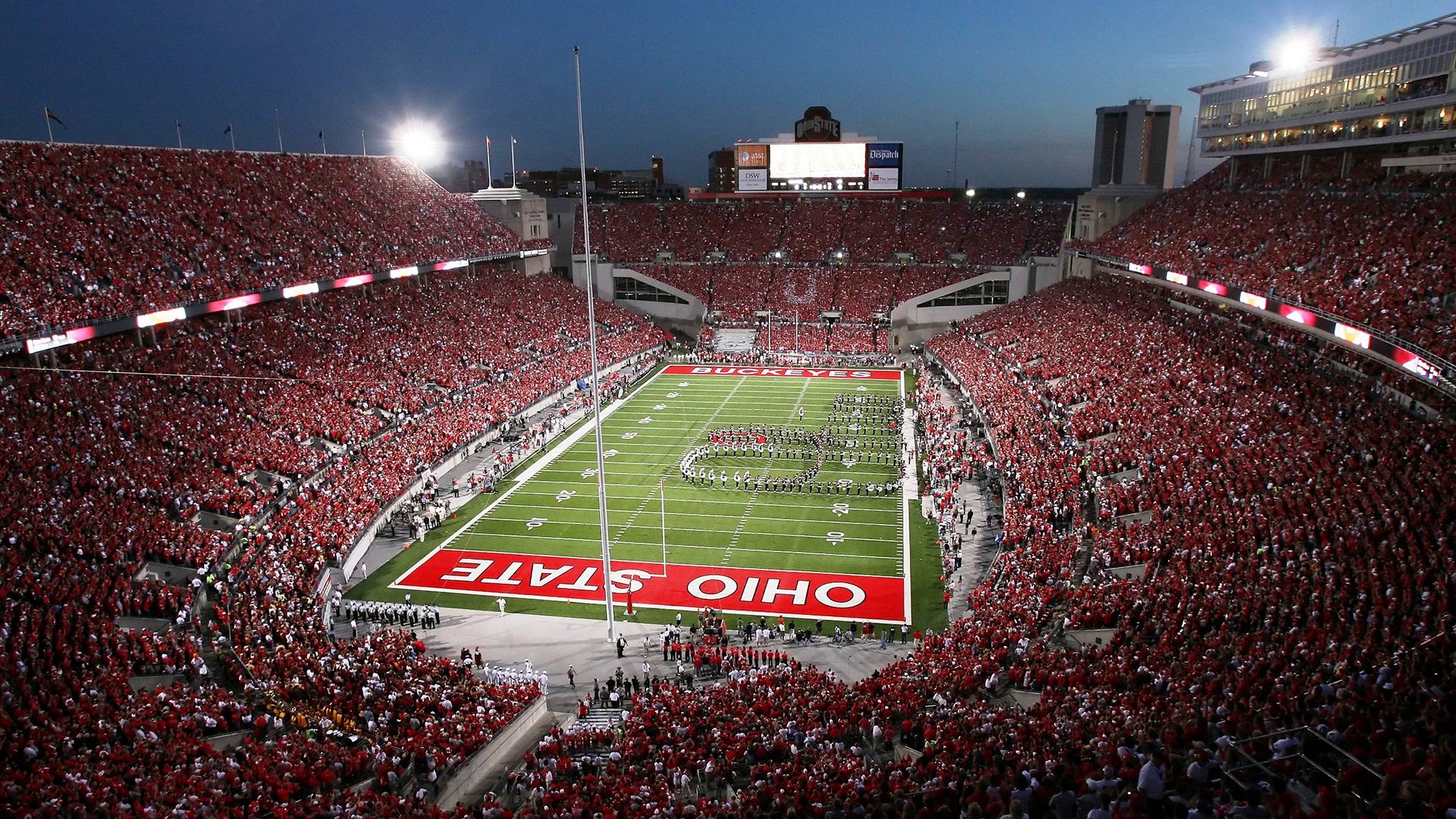 体育教学信息技术融合创新，体育教学信息技术融合创新心得体会